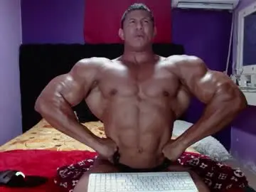 Chaturbate Watch Live Sex Cams of alex_bigcumvez