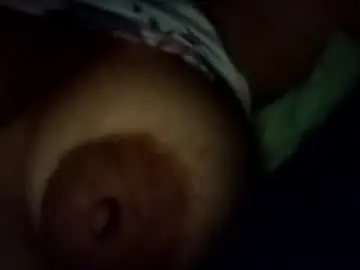 Chaturbate Live Porn of bigstitsbaby