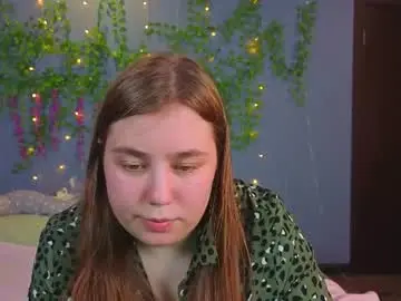 Chaturbate Best live sex cam show of boobsyygirl