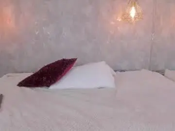 Chaturbate Free Live Porn of chenova_angels