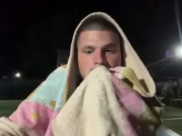 Chaturbate Live Sex Cam of chiraq1945