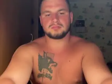Chaturbate Free Porn Cam of chiraq1945