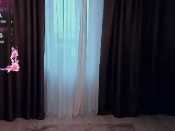 Chaturbate Adult Webcam of drusillaopula