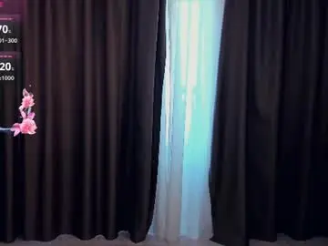 Chaturbate Private Sex Chat of drusillaopula