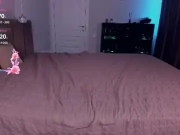 Chaturbate Live Sex of drusillaopula