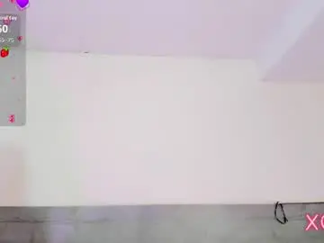 Chaturbate Free Live Porn of dulcecoleman