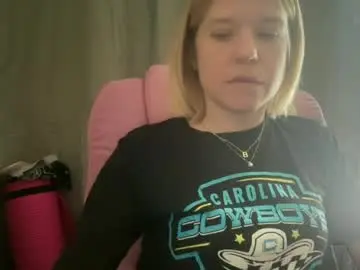 Chaturbate Live Sex of ebony8ivory
