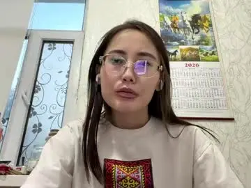 Chaturbate Sex Chat of erinnthurmond