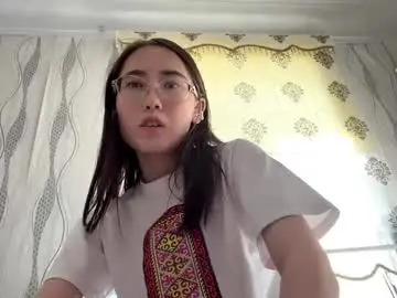 Chaturbate Adult Webcam of erinnthurmond