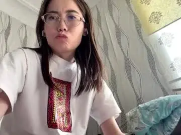 Chaturbate Adult Video Chat of erinnthurmond