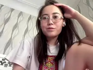 Chaturbate Live Sex of erinnthurmond