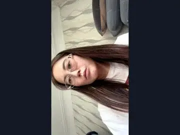 Chaturbate Private Sex Chat of erinnthurmond