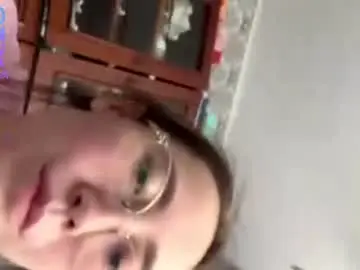 Chaturbate Sex Chat of erinnthurmond