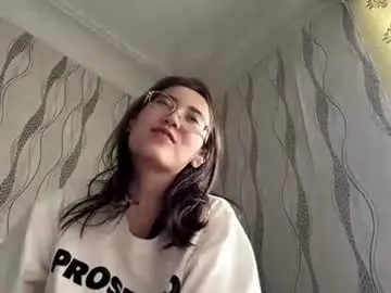 Chaturbate Best Webcam of erinnthurmond
