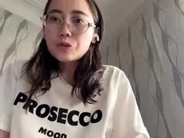 Chaturbate Sex Cam of erinnthurmond