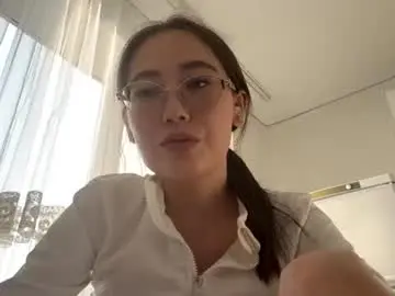 Chaturbate Best Webcam of erinnthurmond