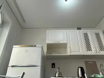 Chaturbate Best live sex cam show of erinnthurmond