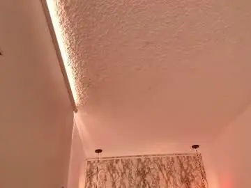 Chaturbate Live Porn of fieramadame