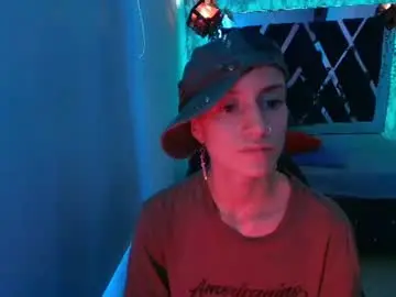Chaturbate Best Webcam of fieramadame