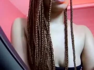 Chaturbate Live Sex of gatubelahotxxx