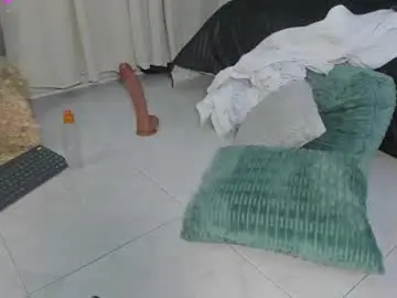 Chaturbate Sex Chat of hunterwest06