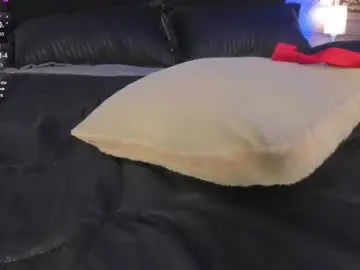 Chaturbate Free Live Porn of hunterwest06
