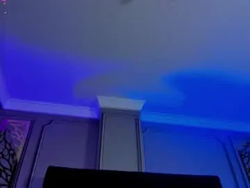 Chaturbate Watch Live Sex Cams of hunterwest06