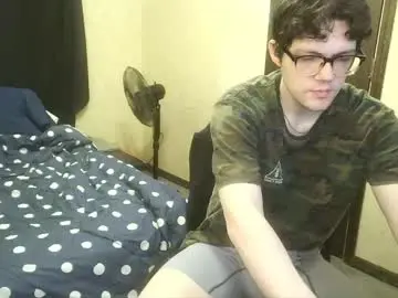 Chaturbate Private Sex Chat of jack2shy