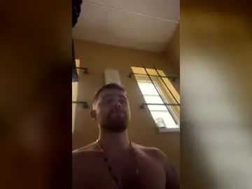 Chaturbate Watch Live Sex Cams of jonny030aller