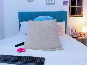 Chaturbate Adult Webcam of kam_lopez