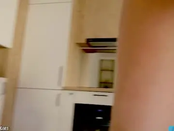 Chaturbate Adult Webcams of liloukatt