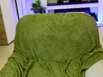 Chaturbate Free Live Porn of lisa_elfy