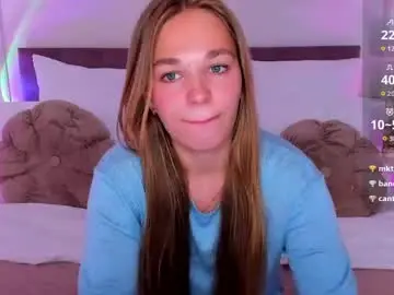 Chaturbate Sex Chat of lollayang