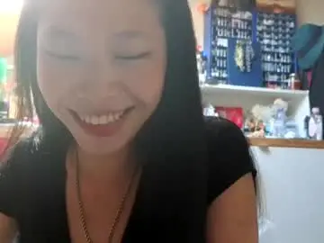 Chaturbate Best live sex cam show of missversatile