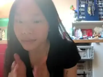 Chaturbate Watch Live Sex Cams of missversatile