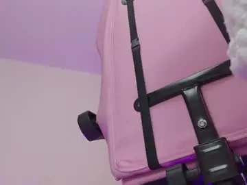 Chaturbate Live Porn of mulata_ch