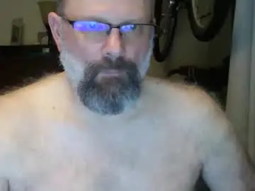 Chaturbate Free Porn Cam of mysecretaccount0311_bravo