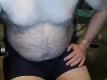 Chaturbate Best live sex cam show of mysecretaccount0311_bravo