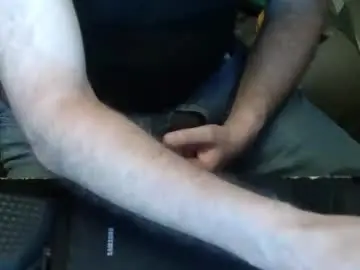 Chaturbate Free Porn Cam of mysecretaccount0311_bravo