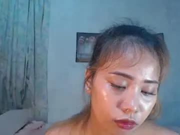 Chaturbate Adult Video Chat of naughtyhotmistressjean