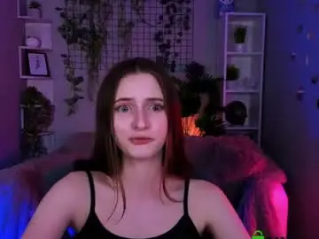 Chaturbate Adult Webcam of nekky_mouse