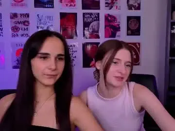Chaturbate Adult Video Chat of nekky_mouse