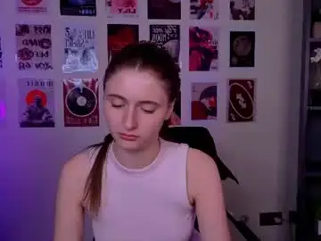 Chaturbate Adult Webcams of nekky_mouse