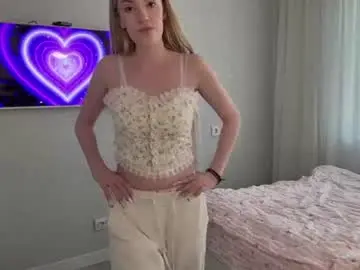 Chaturbate Free Porn Cam of rolandescholz