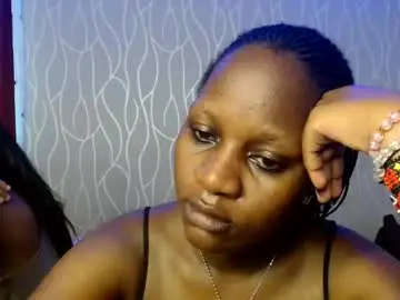 Chaturbate Sex Chat of roxy_heather