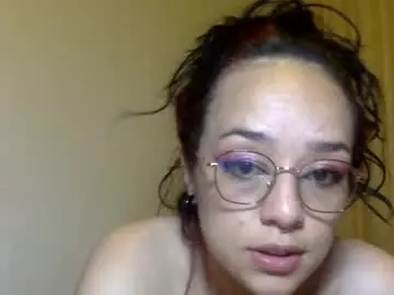 Chaturbate Watch Live Sex Cams of rrush_velvet