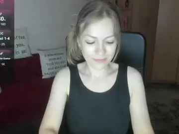 Chaturbate Watch Live Sex Cams of sirenasilk