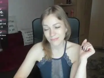 Chaturbate Nude Webcam of sirenasilk