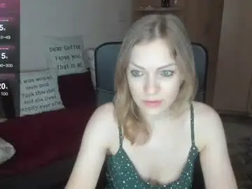 Chaturbate Adult Webcams of sirenasilk