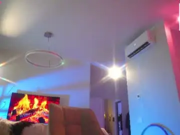 Chaturbate Best Webcam of suk_ki